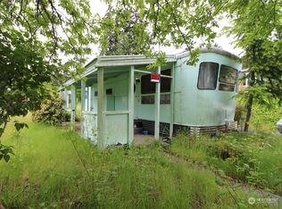 5217 5th St, Bremerton, WA