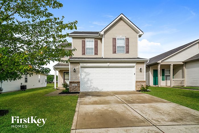 1st image of 5654 Sweet River Dr