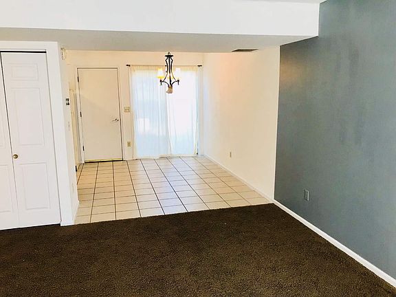 3rd image of 3638 N Sandia Dr #40