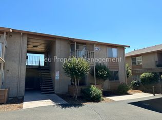 2643 Hastings Dr #1, Rescue, CA 95672