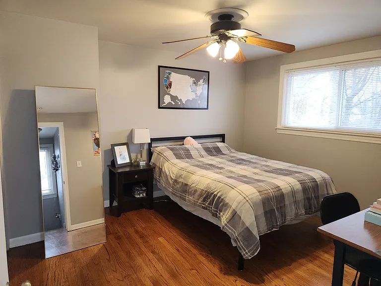 214 Potter Ave #214 — Photo 8