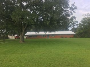 168 S Beadle Rd, Lafayette, LA 70508
