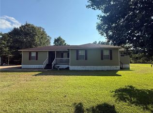78 Shelby Smith Rd, Deville, LA 71328