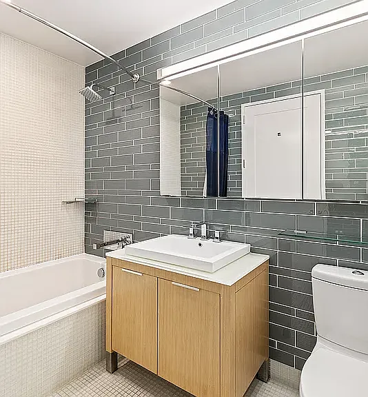 22 N 6th St #8T — Photo 7