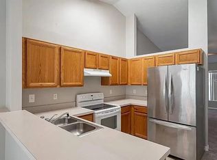 756 S Grand Hwy, Clermont, FL 34711