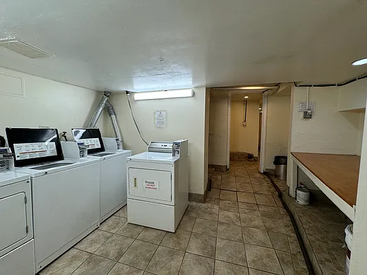 Rented by Oxford Property Group | media 18