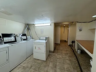 Rented by Oxford Property Group