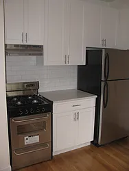 Rented by PMG Real Estate 