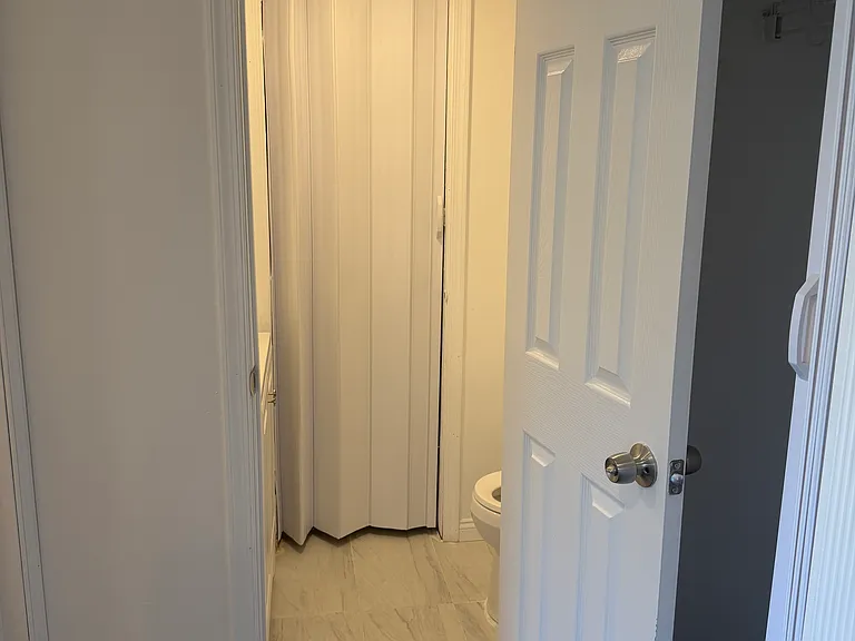8426 Brunswick Pl — Photo 27