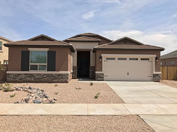 2nd image of 23265 S 223rd Way