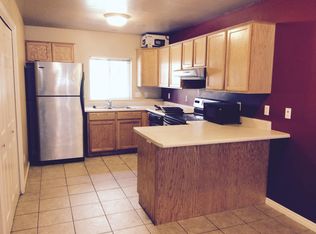 1208 W 160 N UNIT 3, Orem, UT 84057