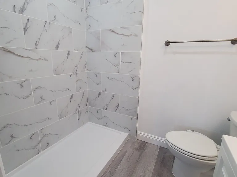 5521 Blueridge St #1 — Photo 8