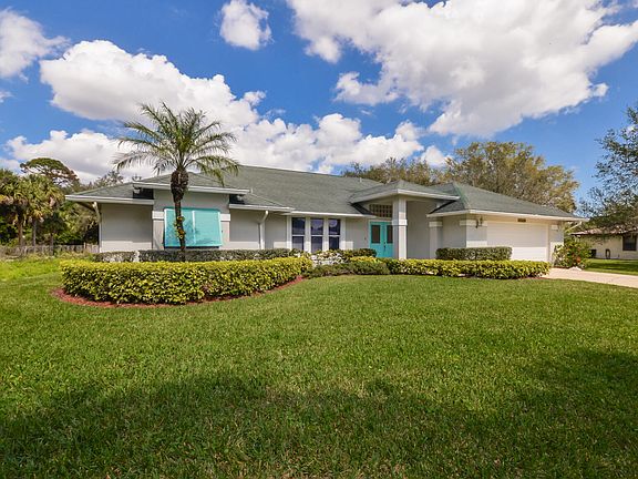 5th image of 3606 Cottonwood Dr