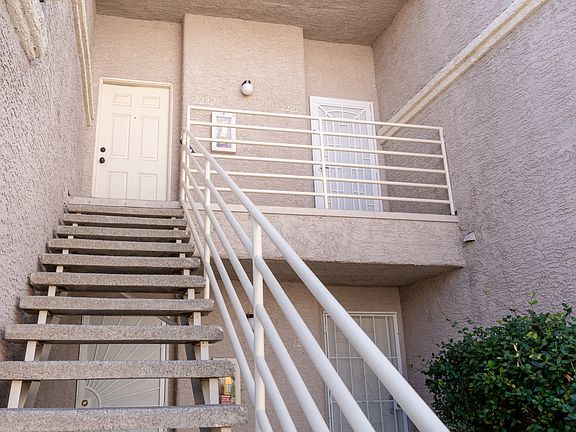 5th image of 3150 Soft Breezes Dr APT 2221