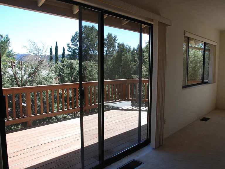 290 Pony Soldier Rd — Photo 8