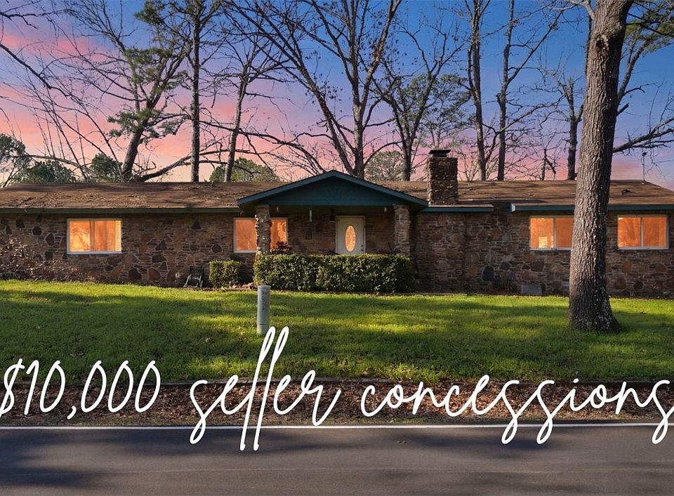 1st image of 16295 Cypress Ln