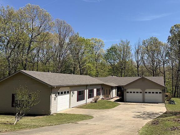 2nd image of 3784 Greene 707 Rd