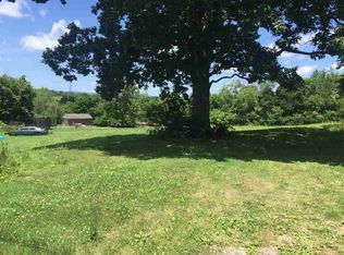 2426 Clancy Ave, Morristown, TN 37814