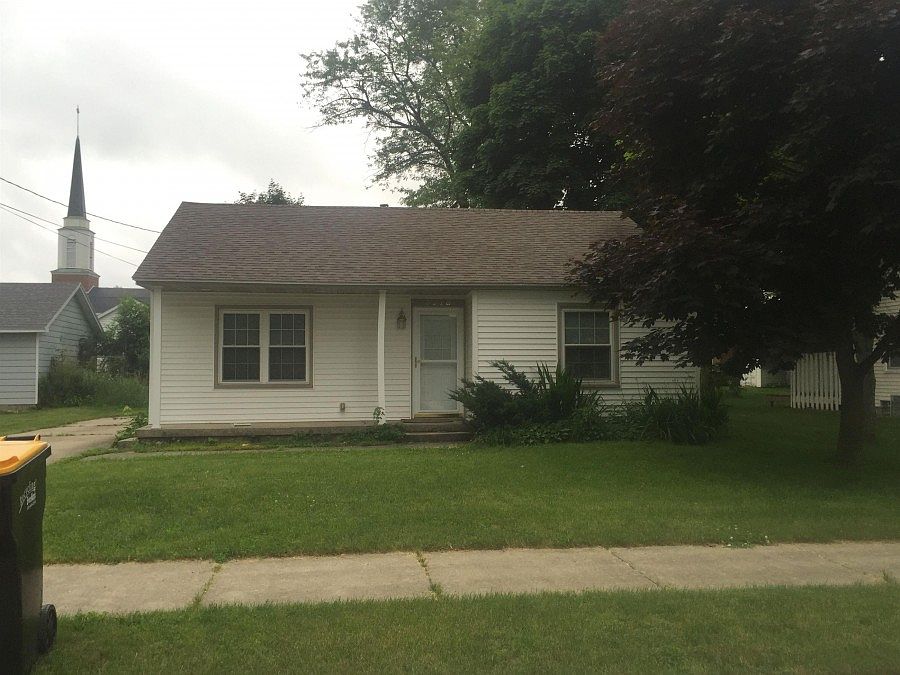 1st image of 5518 Lincoln Ct