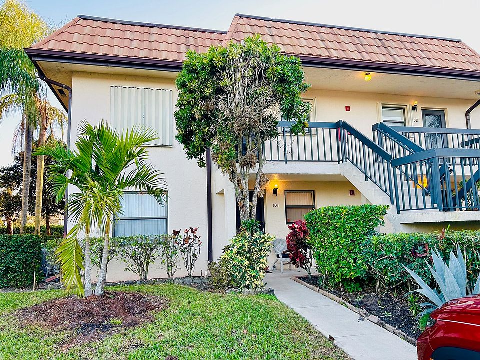 1st image of 7214 Golf Colony Court #101