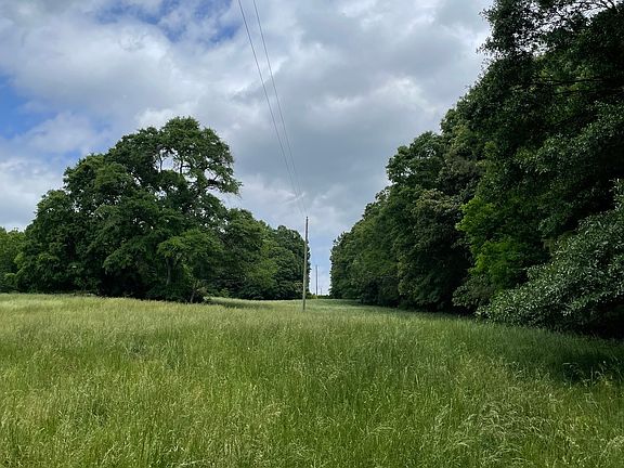 5th image of 0 Quail Run Rd