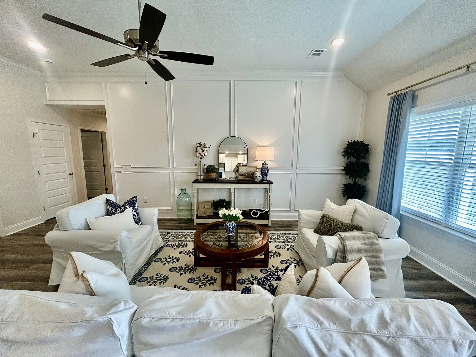 120B Atlantic Avenue - 1 — Photo 2