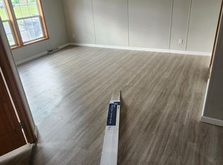 3536 State Route 247, Canandaigua, NY 14424