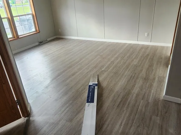 3536 State Route 247, Canandaigua, NY 14424