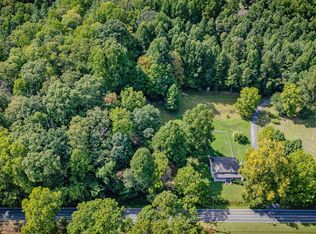 2906 Cherokee Rd, Johnson City, TN 37604