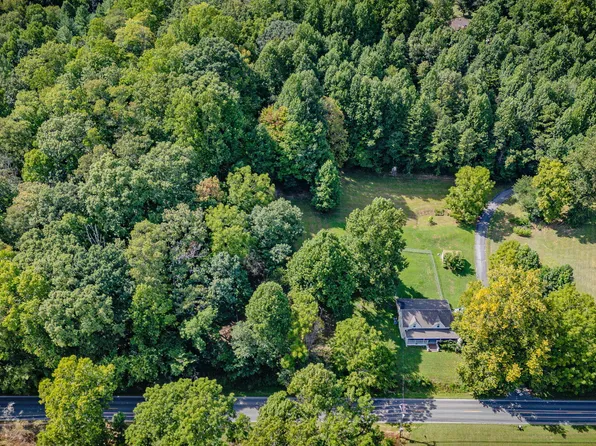 2906 Cherokee Rd, Johnson City, TN 37604