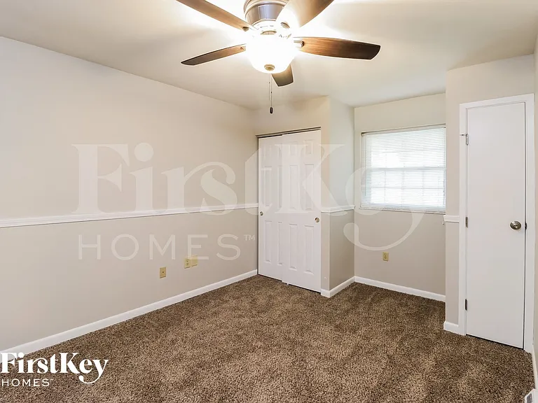 7169 Woodland Cir — Photo 11