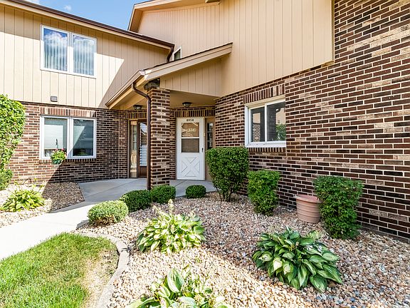 2nd image of 8954 Dublin St #13-B