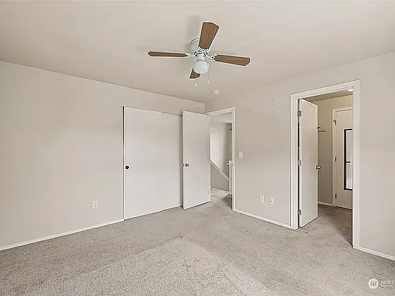 188 Sage St — Photo 4