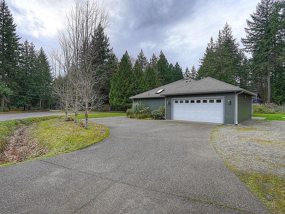 3rd image of 7602 56th Avenue Ct NW