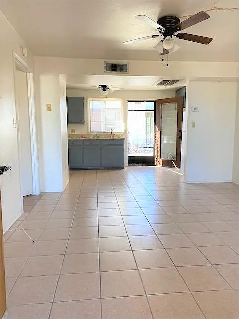 402 S Paseo Quinta Unit B — Photo 4