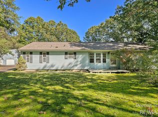 9668 W M 179 Hwy, Middleville, MI 49333