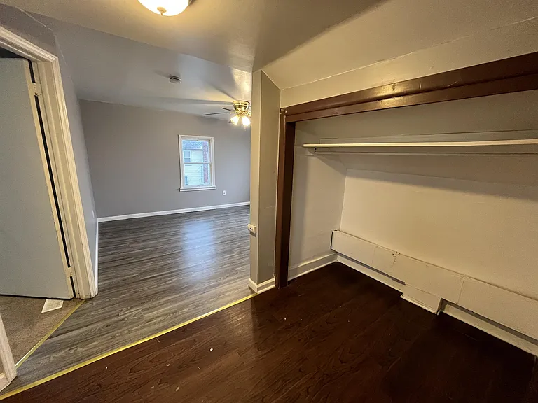 340 Park Ave #2 — Photo 4