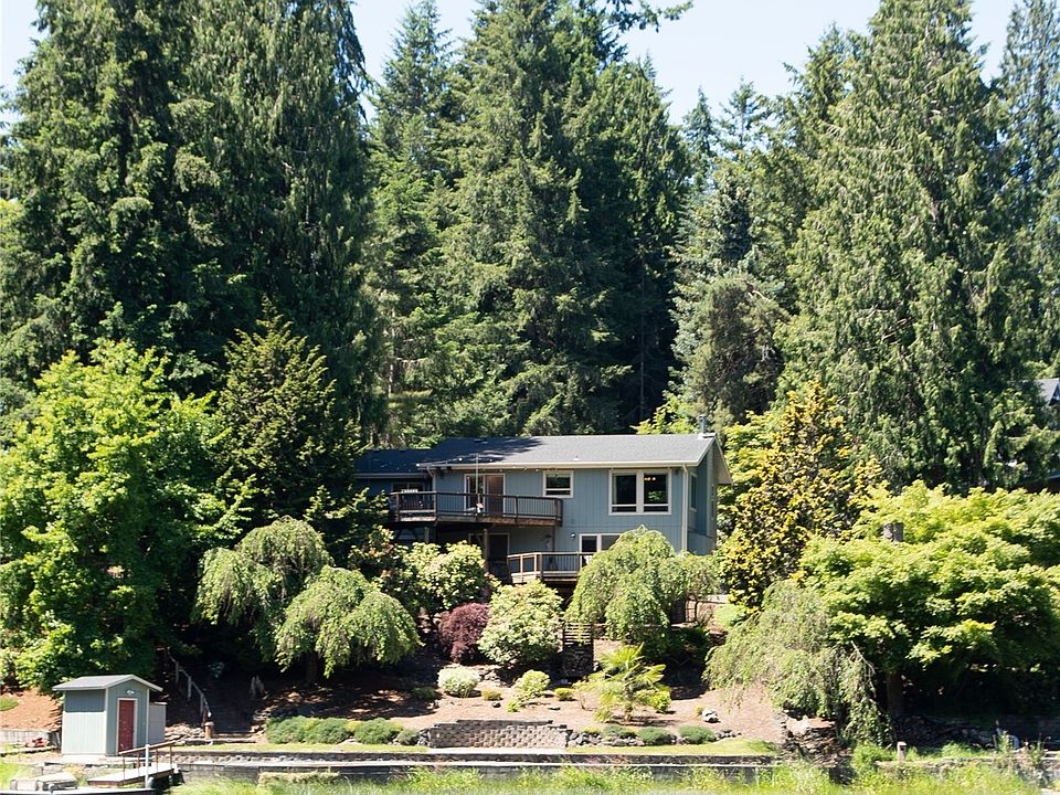 1st image of 5434 Peninsula Drive SE
