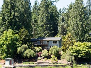 5434 Peninsula Dr SE, Olympia, WA 98513