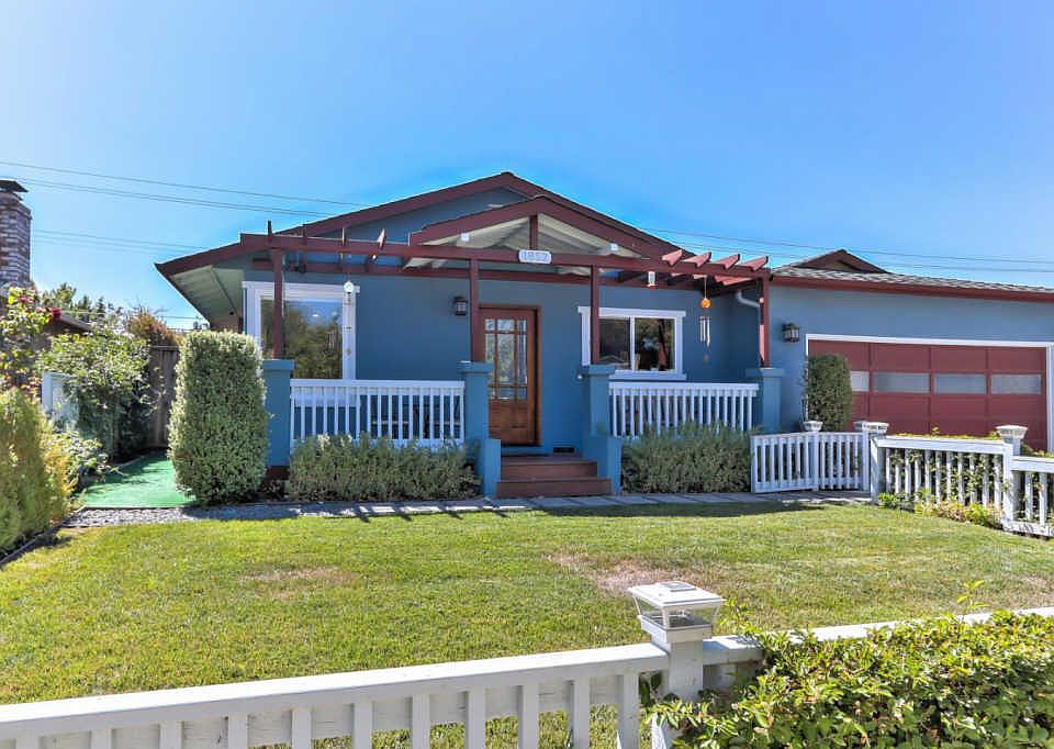 1st image of 1852 Gunston Way