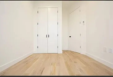 Rented by Real Team Brokerage