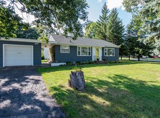706 Whitney Ave, Winthrop Harbor, IL