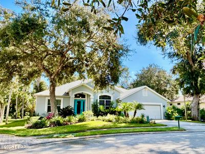 3787 Carrick Dr, Ormond Beach, FL, 32174