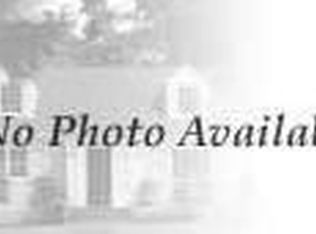 14509 Sand Pines Ct, Fort Wayne, IN 46814