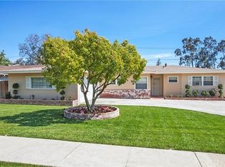 1436 Bonita St, Upland, CA 91786