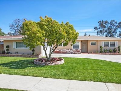 1436 Bonita St, Upland, CA, 91786
