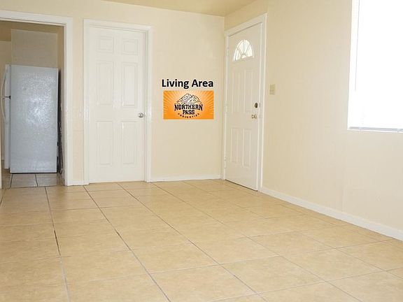 3rd image of 7307 Alameda Ave #A