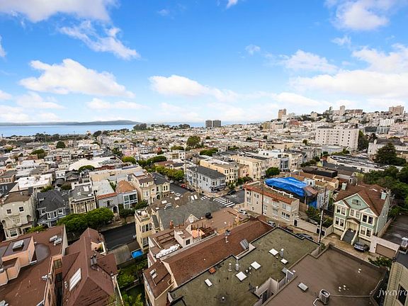 2nd image of 2030 Vallejo St #303