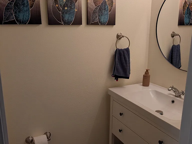 268 Scrub Jay Dr — Photo 13