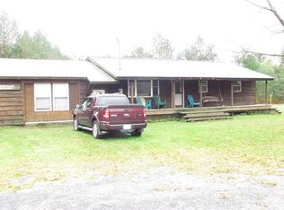 6260 Burnham Rd, Glenfield, NY 13343